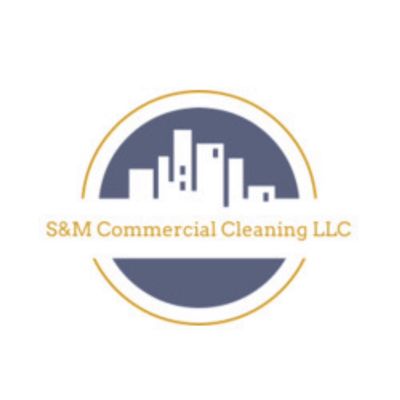 Avatar for S&M Commercial Cleaning LLC