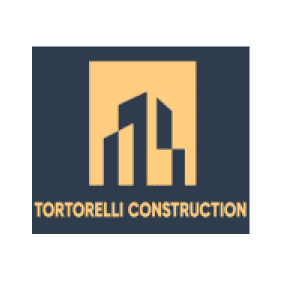 Avatar for Tortorelli Construction