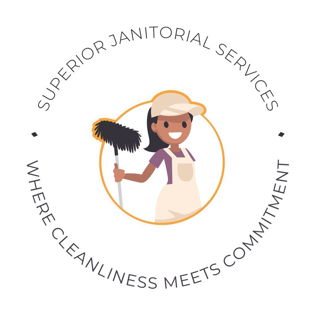 Superior Janitorial Services