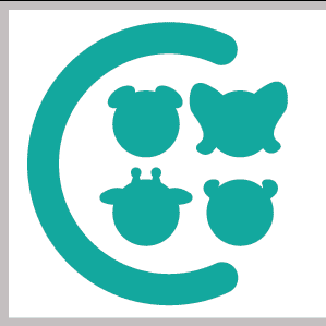 Avatar for Cleary Software