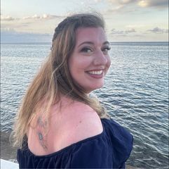 pro avatar