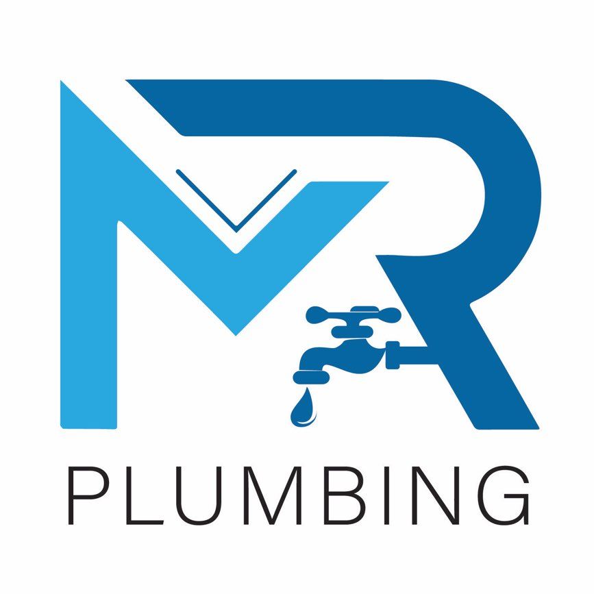 MR plumbing