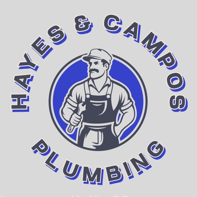 Campos Plumbing