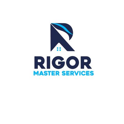 Avatar for Rigor Master Services