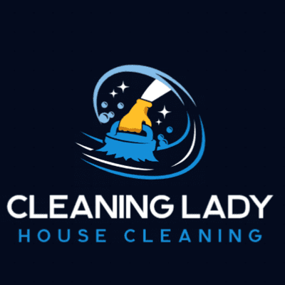 Avatar for Cleaning Lady