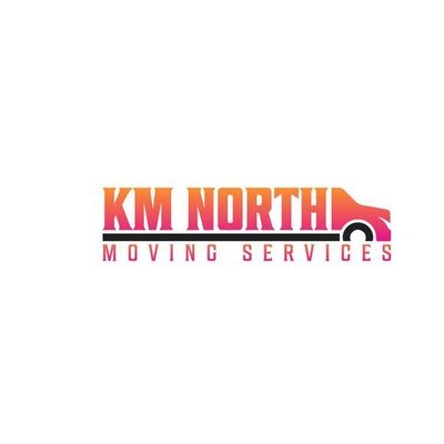Avatar for KM North Moving Services