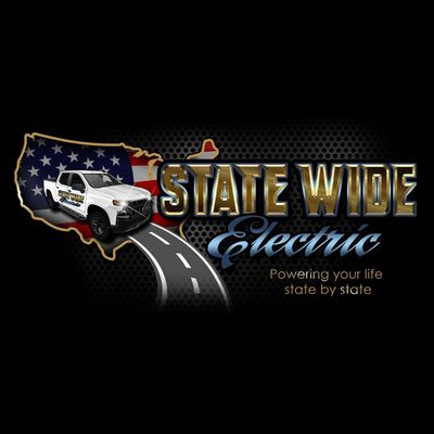 Avatar for State Wide Electric LLC