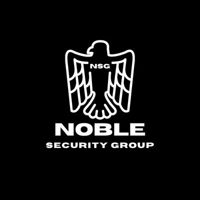 Avatar for Noble Security Group LLC