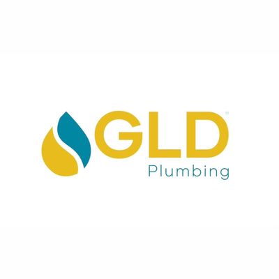 Avatar for GLD Plumbing