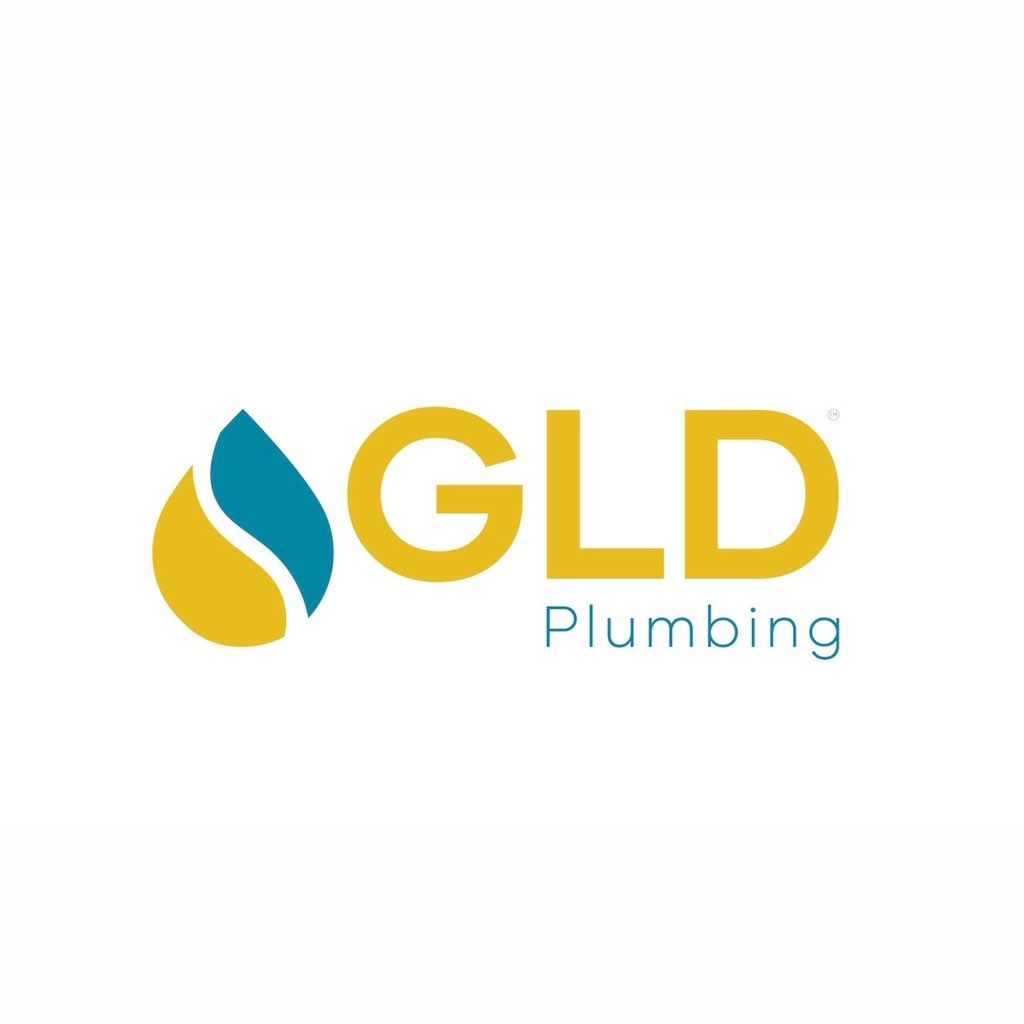 GLD Plumbing