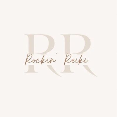 Avatar for Rockin’ Reiki Healing