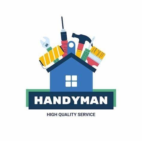 Handyman PROF