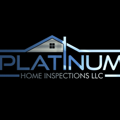 Avatar for Platinum Home Inspections, LLC