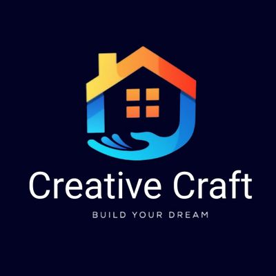 Avatar for Creative Craft LLC