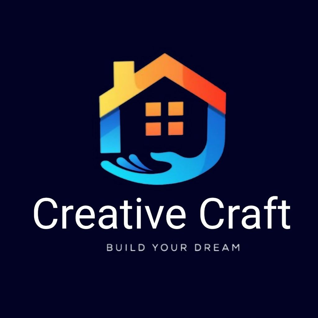 Creative Craft LLC