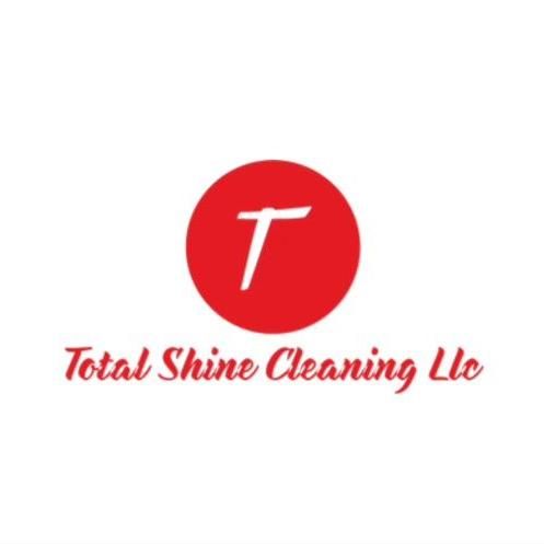 Total Shine Cleaning LLC
