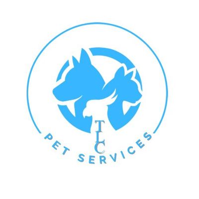 Avatar for TLC Pet Services