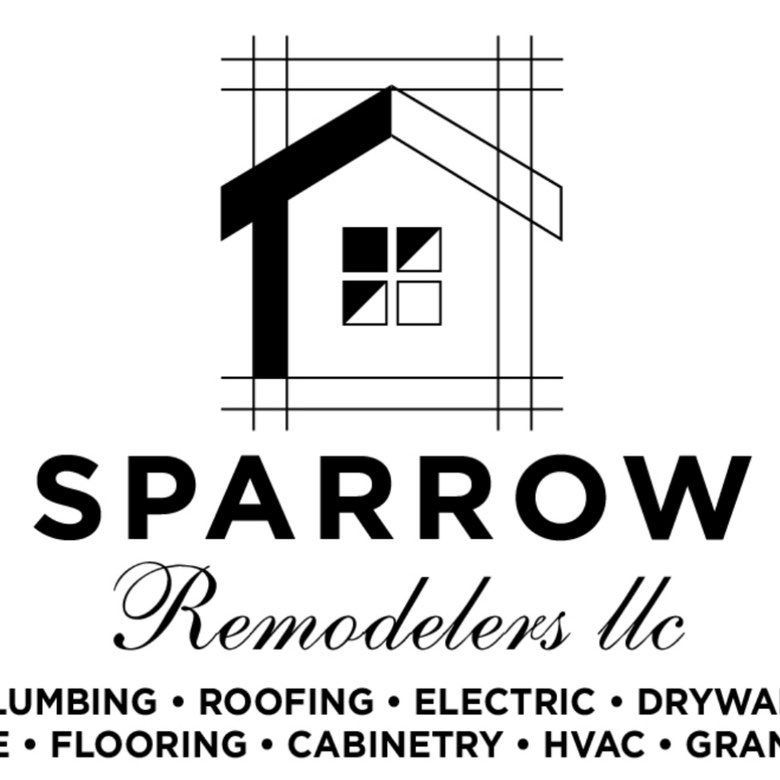 Sparrow Remodelers