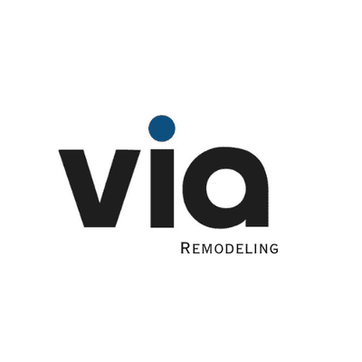 Avatar for Via Remodeling