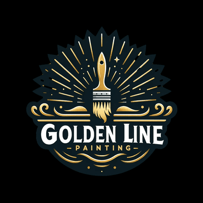 Avatar for Golden Line Painting & Staining, LLC