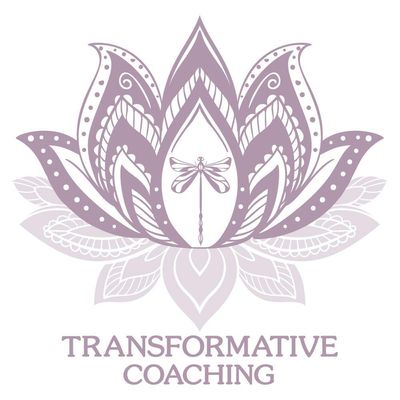 Avatar for Transformative Coaching with Joanna