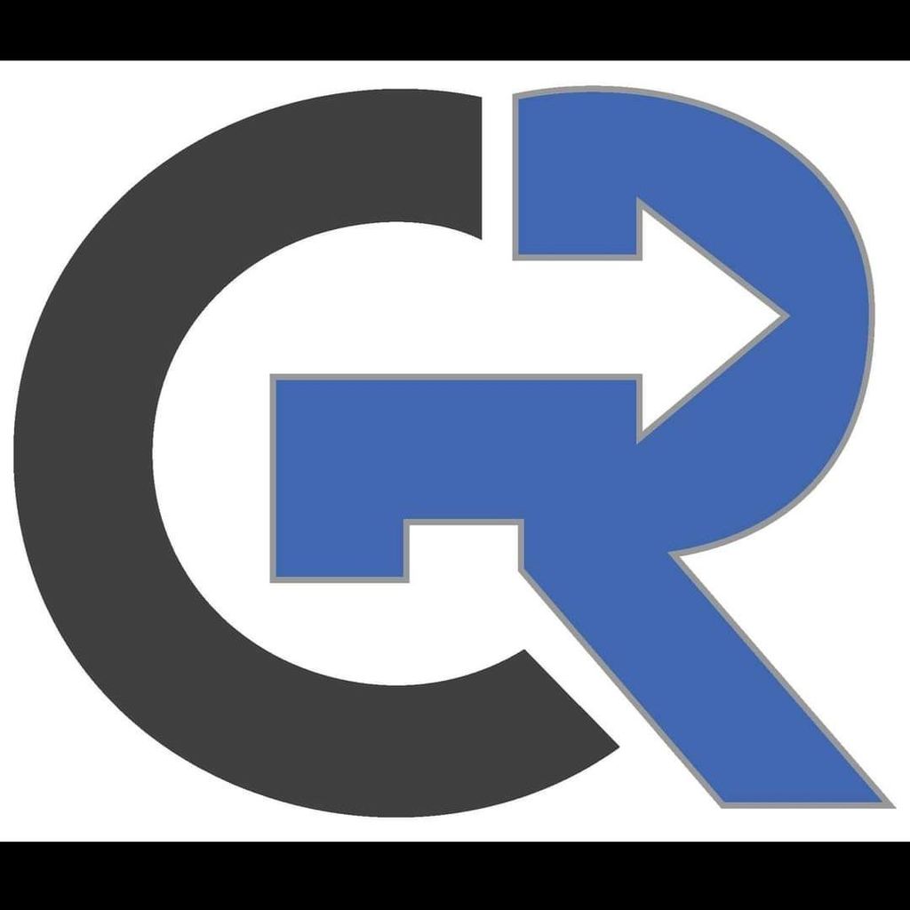 CR Landscaping and Fencing