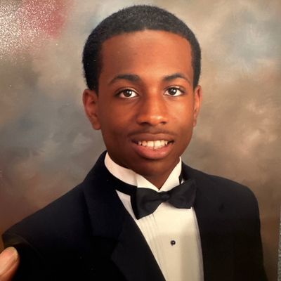 Avatar for R&R Lawncare & Landscape