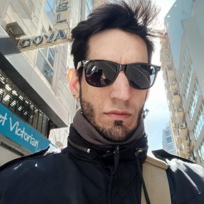 Avatar for manzano solutions