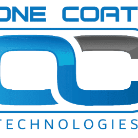 Avatar for ONE COAT TECHNOLOGIES AND EPOXY