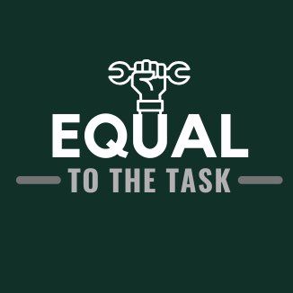 Equal To The Task LLC