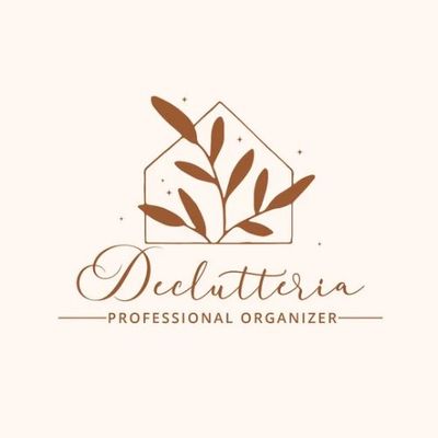 Avatar for Declutteria, LLC