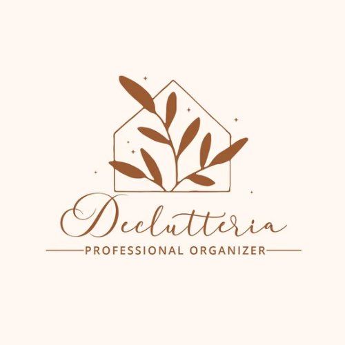 Declutteria, LLC