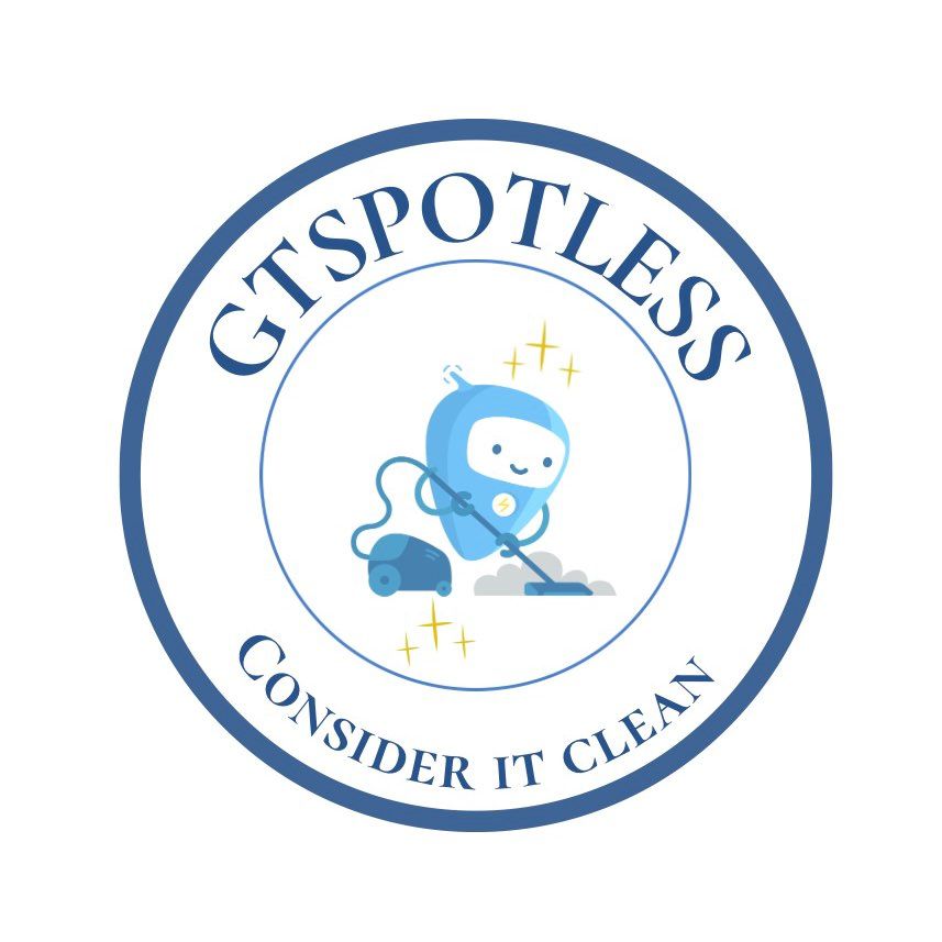 GTSPOTLESS