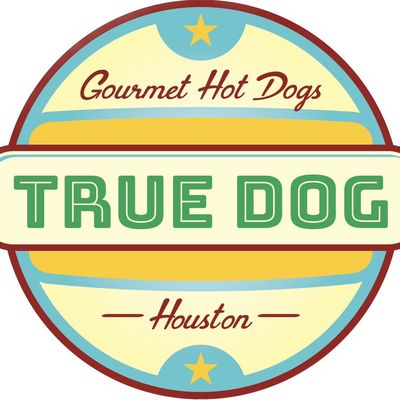 Avatar for True Dog Houston