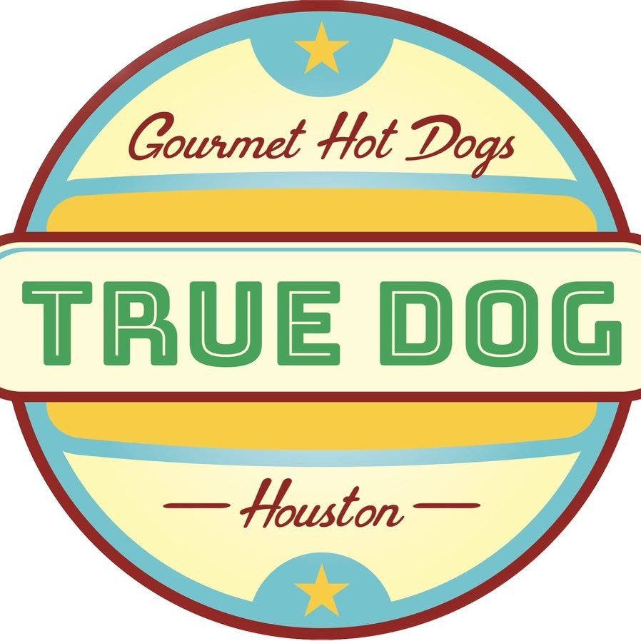 True Dog Houston