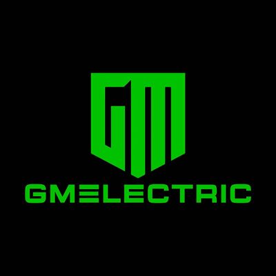 Avatar for GME Electric