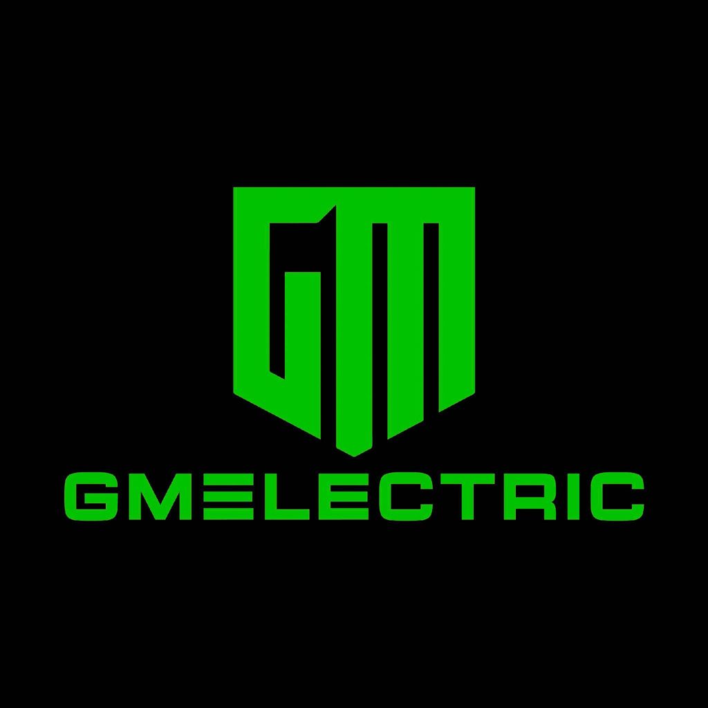 GME Electric