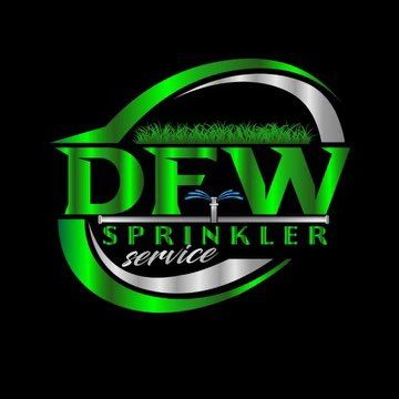 Avatar for DFW Sprinkler System