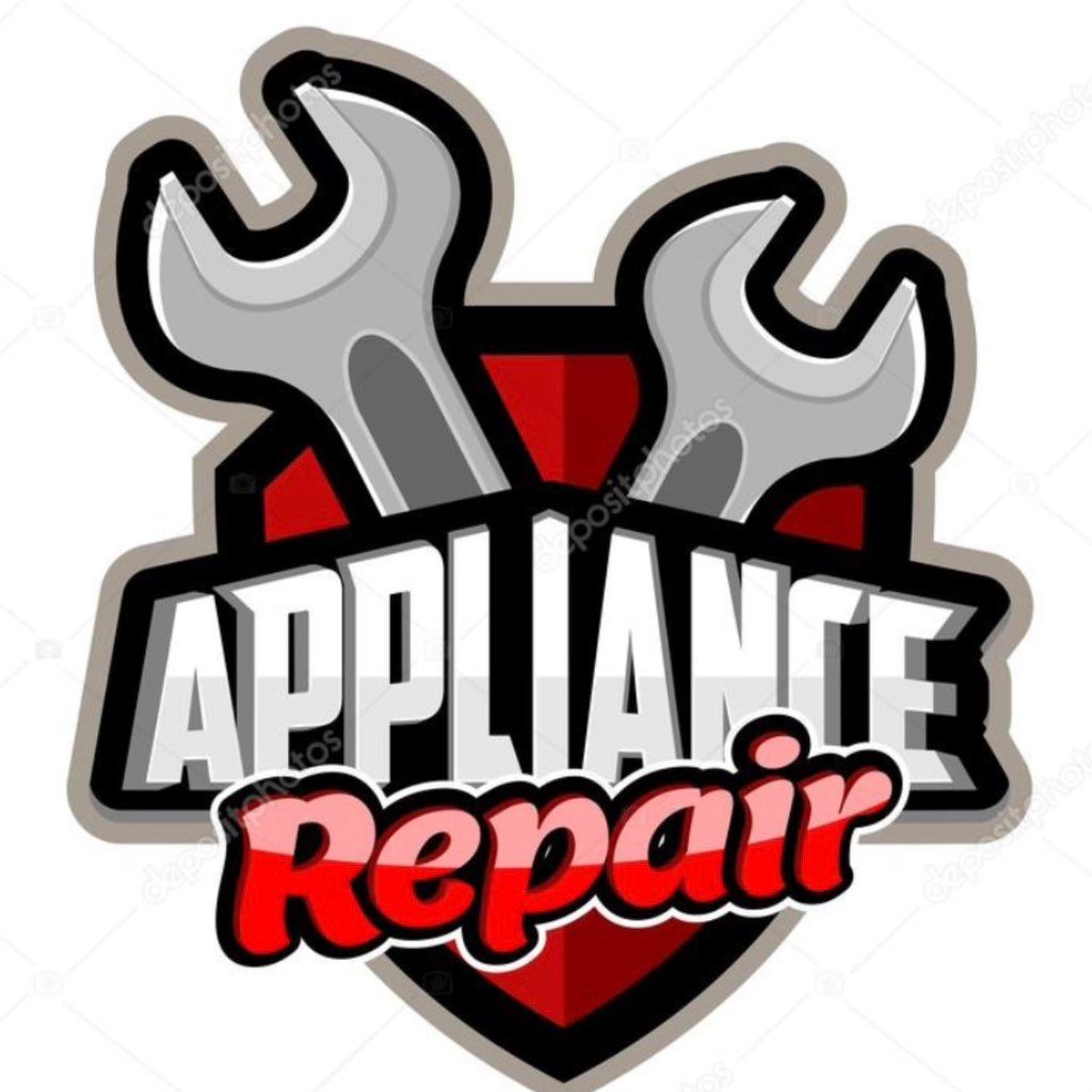 3 Brothers Appliance Repair