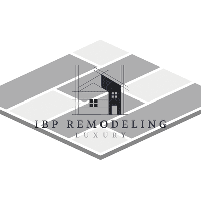 Avatar for IPB remodeling service