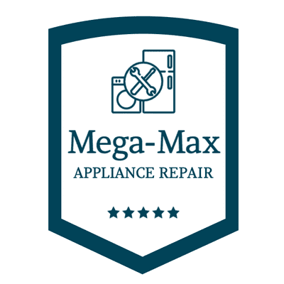 Avatar for Mega-Max – Appliance repair