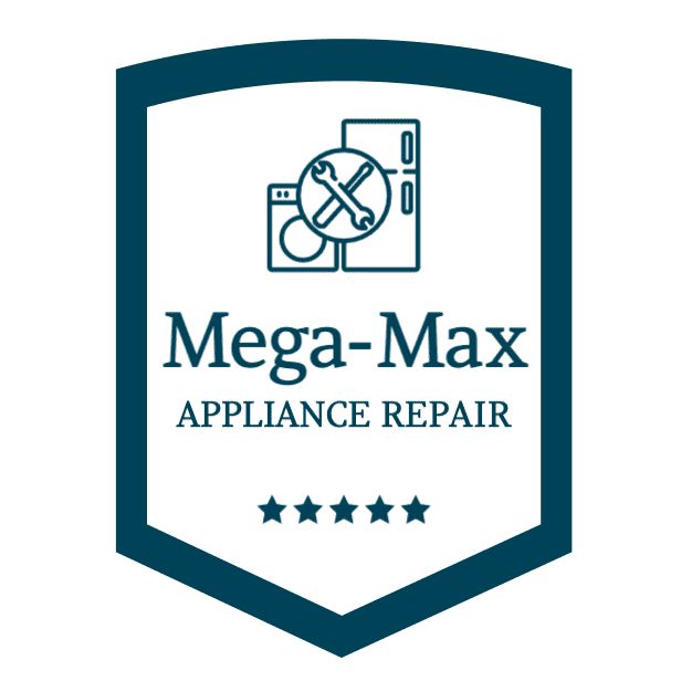 Mega-Max – Appliance repair