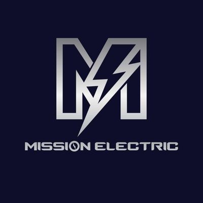 Avatar for Mission Electric
