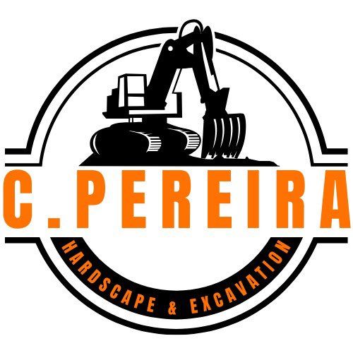 C Pereira Hardscape & Excavation