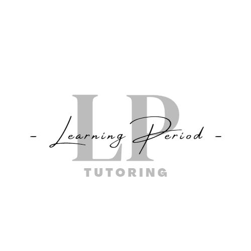 Learning Period Educational Services