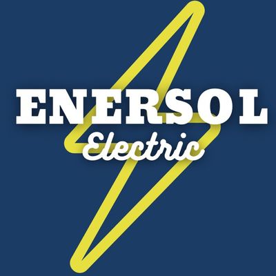 Avatar for Enersol Electric