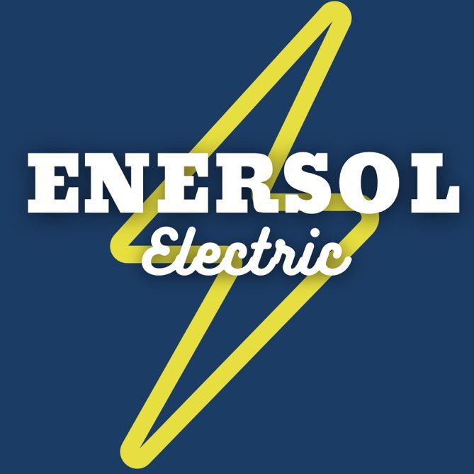Enersol Electric
