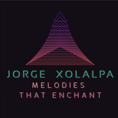 Avatar for Jorge Xolalpa