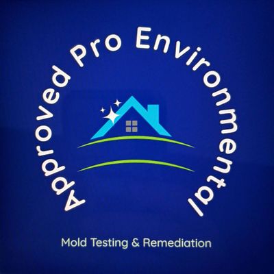 Avatar for Approved Pro Environmental