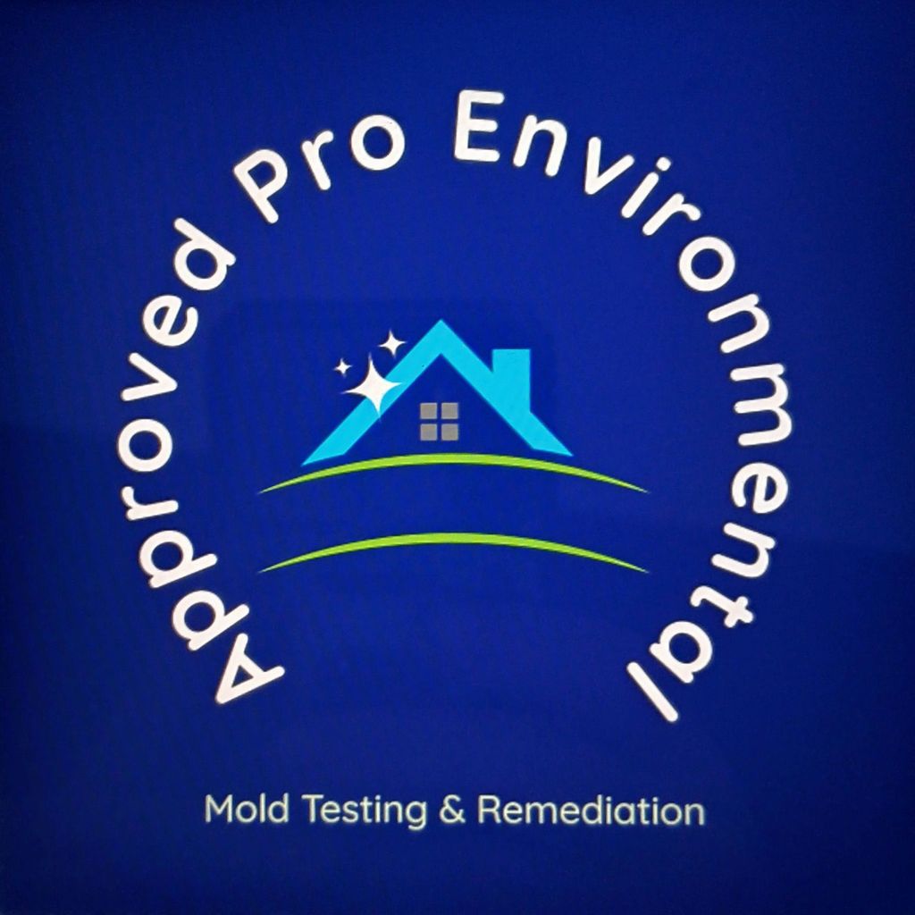 Approved Pro Environmental